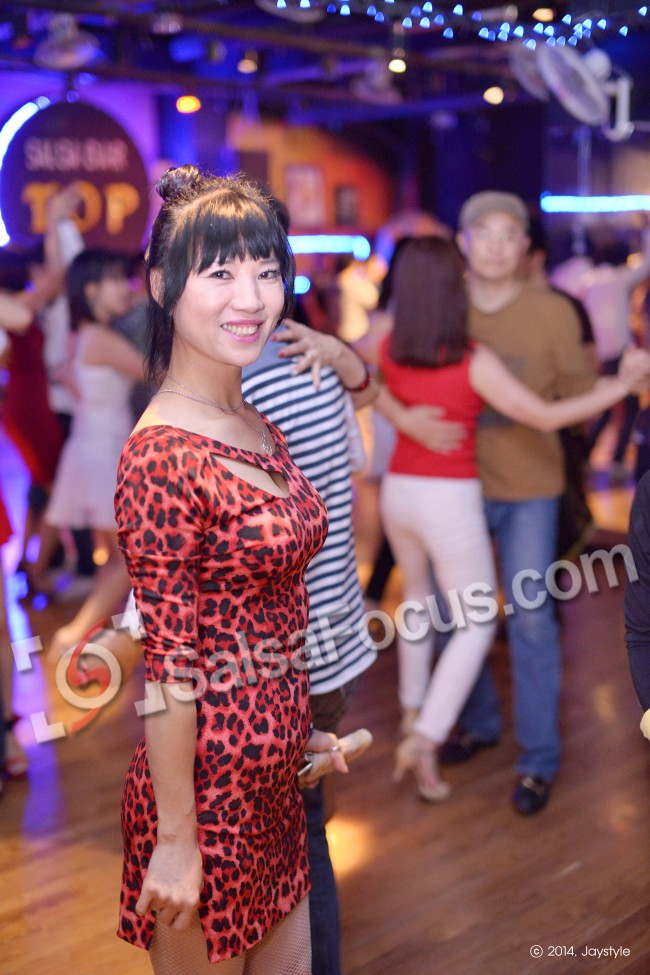 JAY_1178.jpg