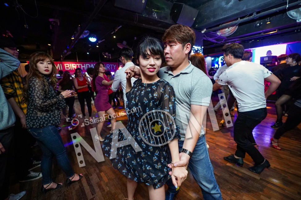 JAY06297a.jpg