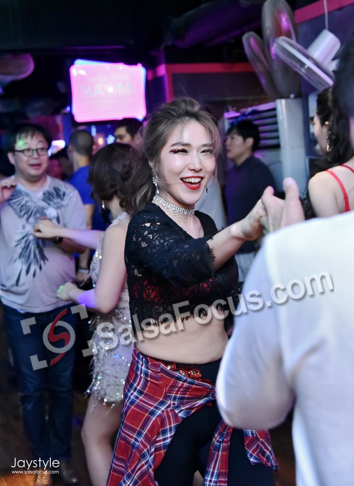 JAY_6944_S.jpg