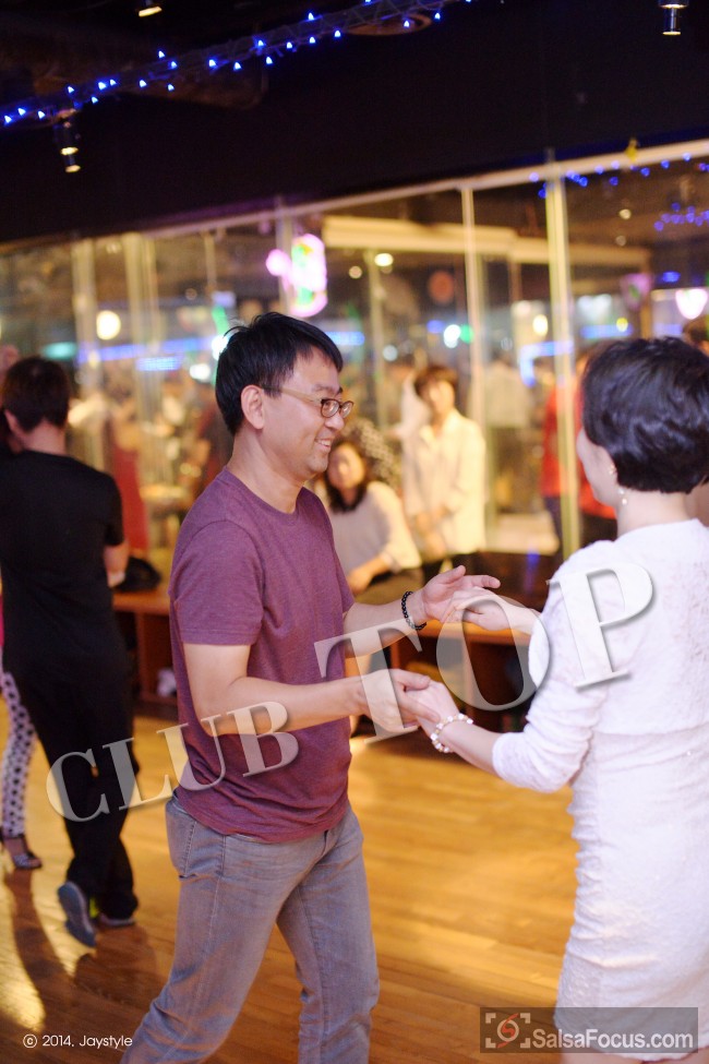 JAY_1040.jpg