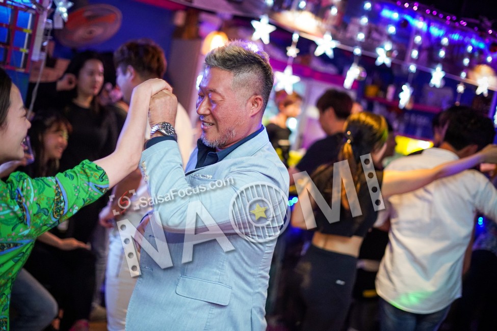 JAY01663a.jpg