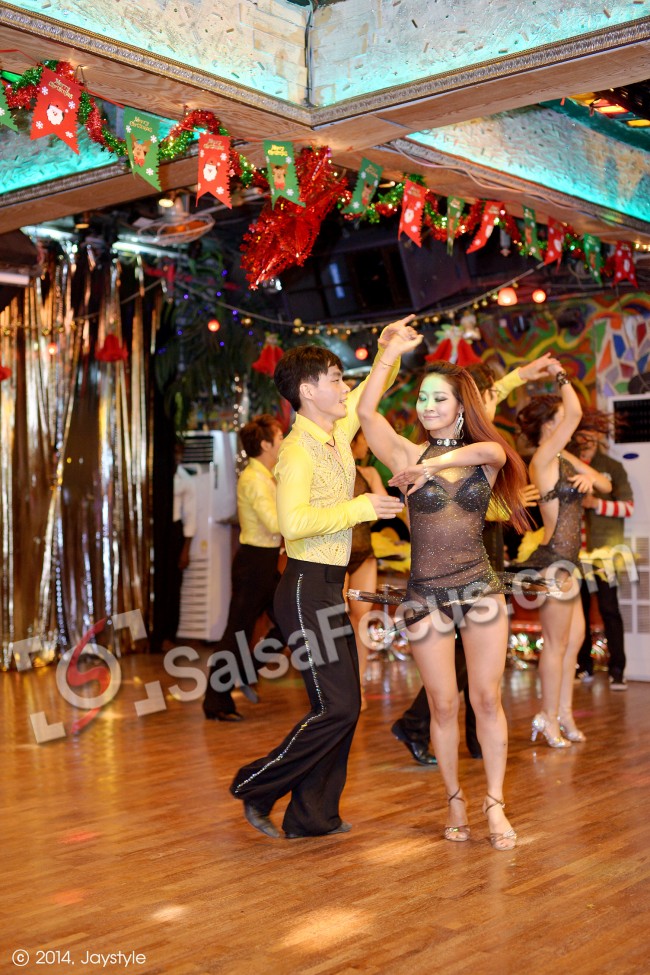 JAY_0811.jpg
