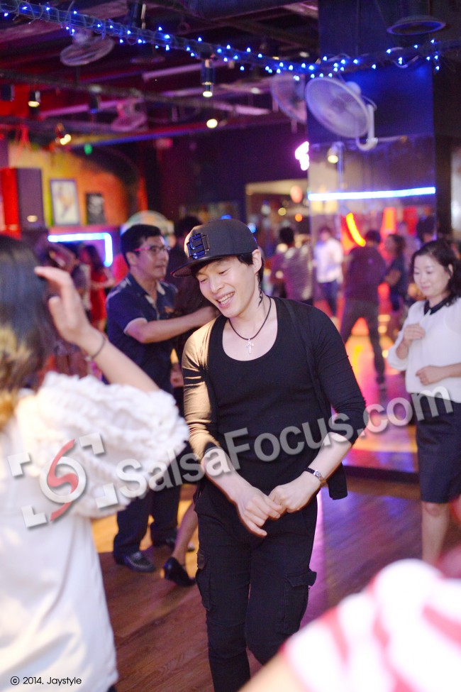 JAY_1090.jpg