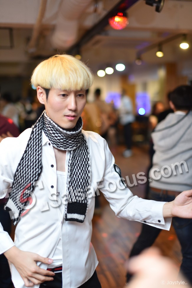 JAY_10345.jpg