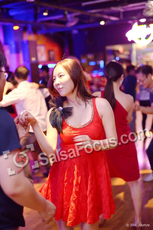 JAY_1145.jpg