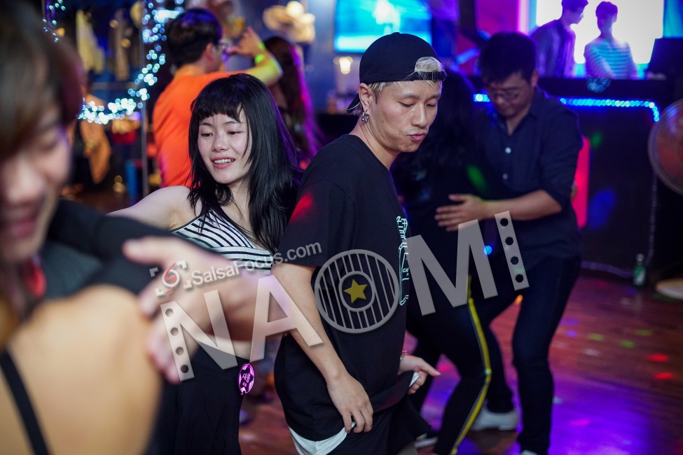 JAY01823a.jpg