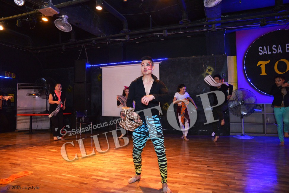 JAY_0619.jpg