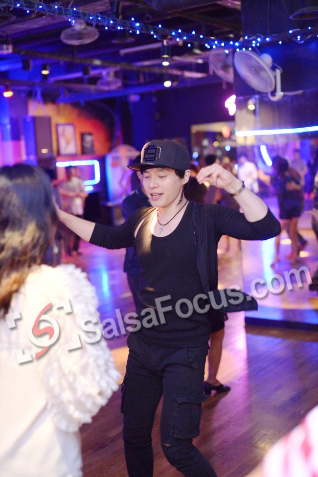 JAY_1089.jpg