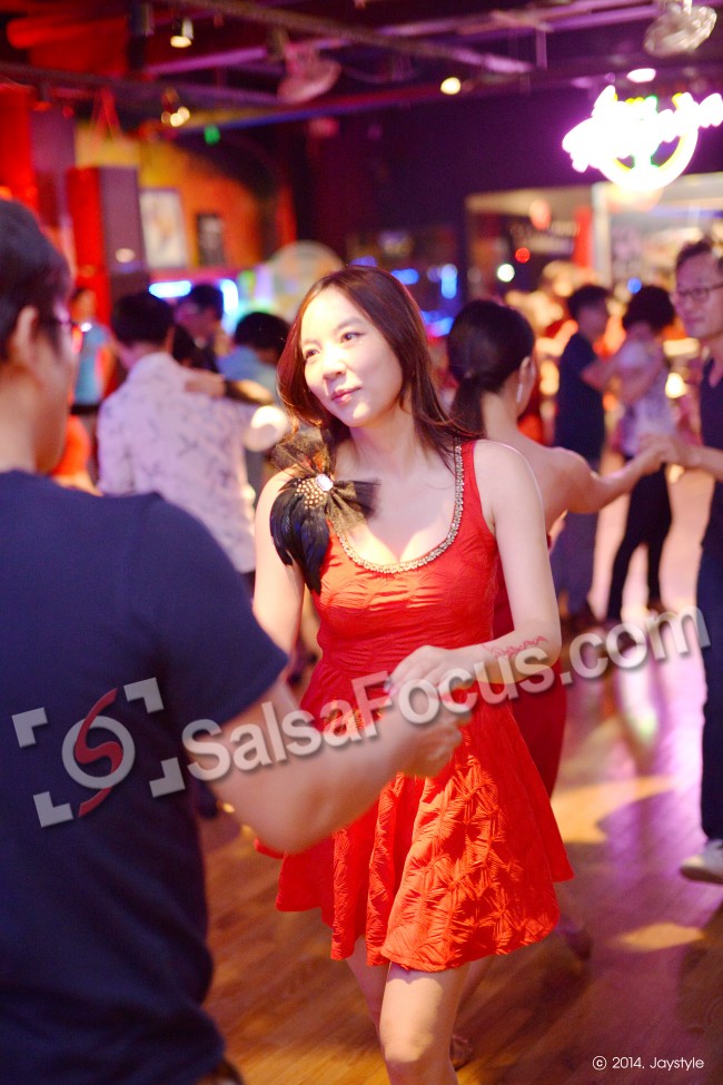 JAY_1147.jpg