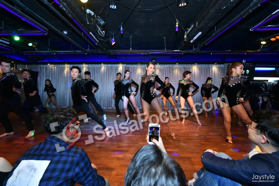 JAY_5819.jpg