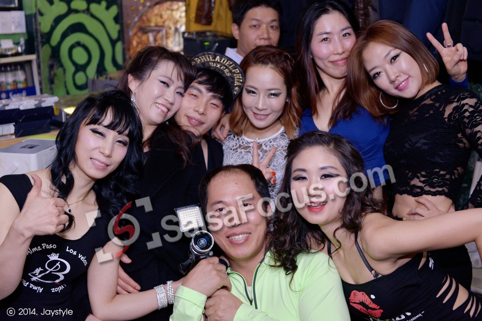 JAY_0931.jpg