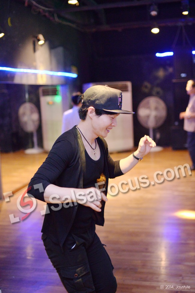 JAY_1086.jpg