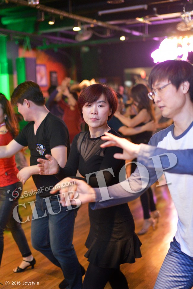 JAY_0319.jpg