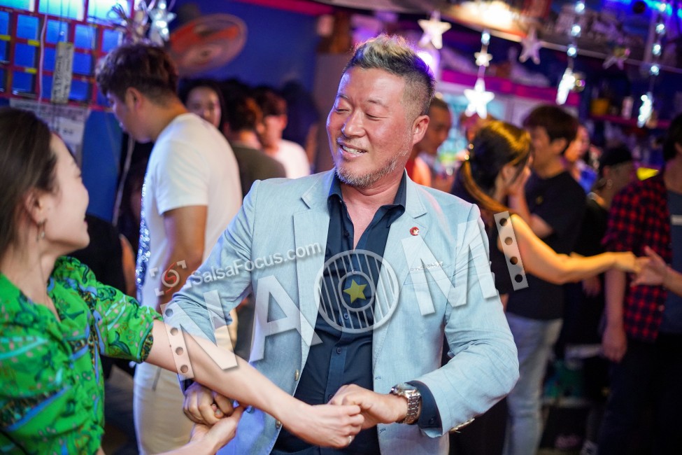 JAY01673a.jpg