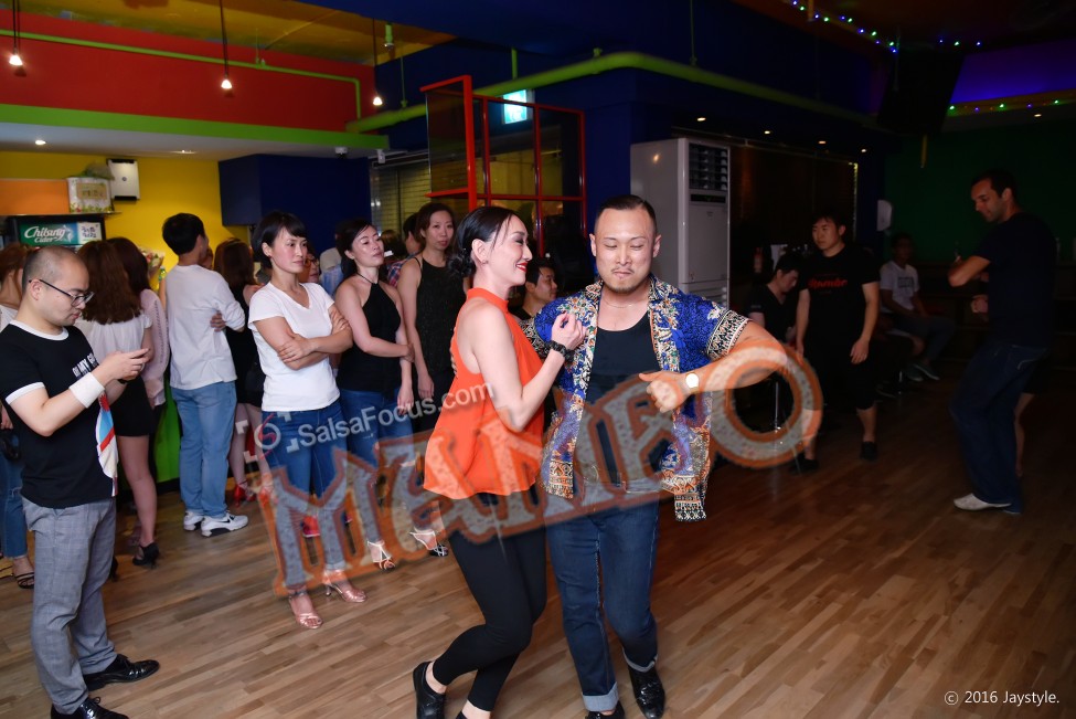 JAY_4690.jpg