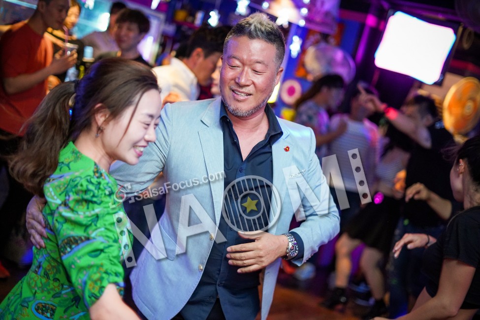 JAY01686a.jpg