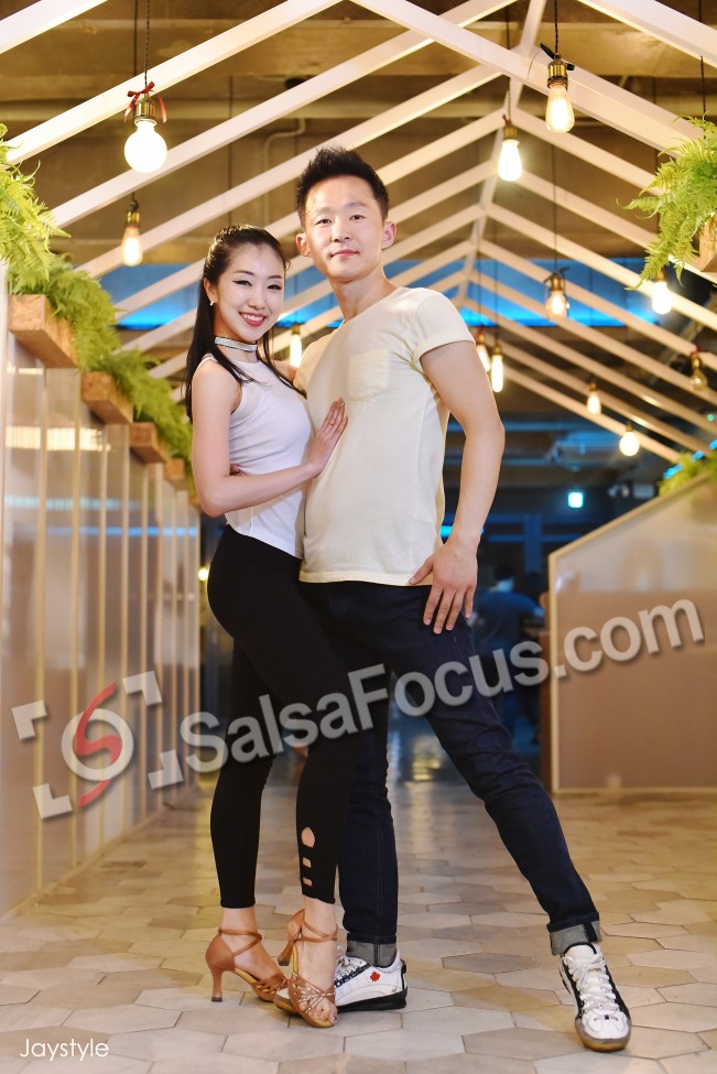 JAY_0949.jpg