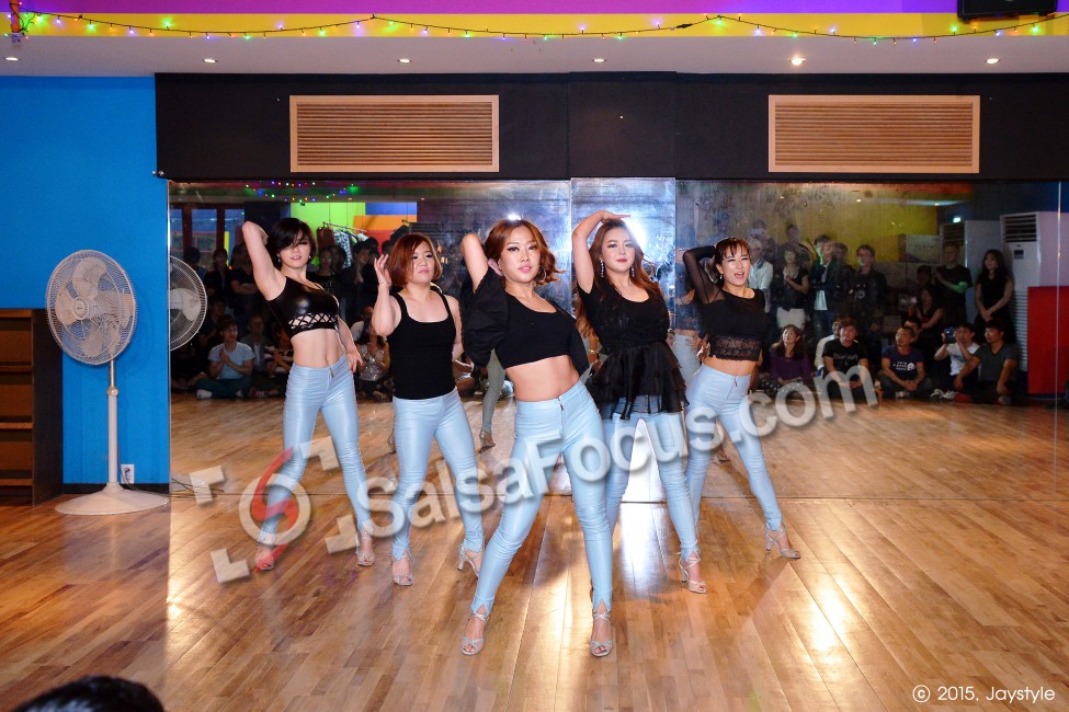 JAY_8018.jpg