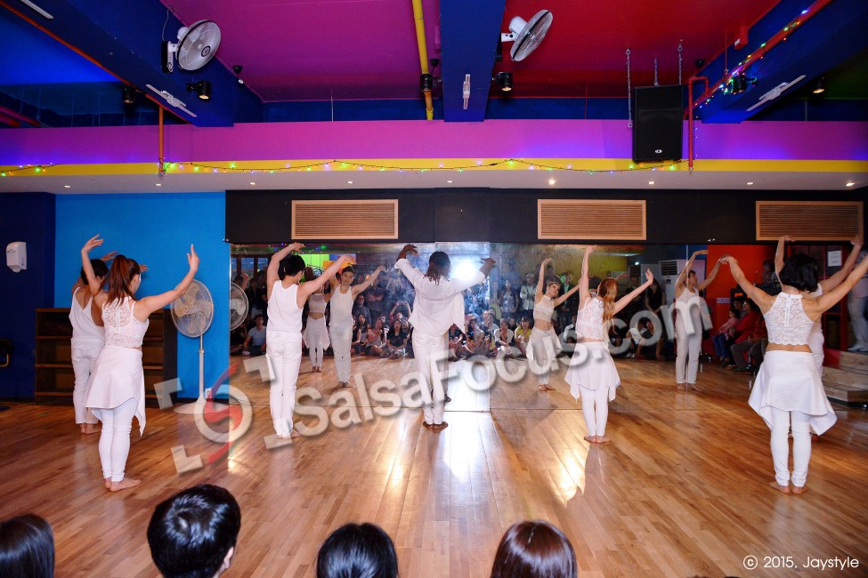JAY_8039.jpg