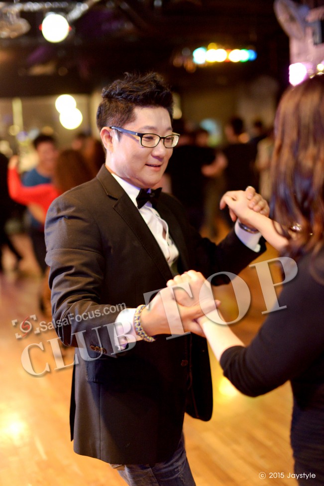 JAY_0169.jpg