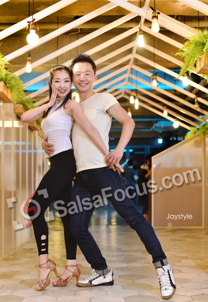 JAY_0964.jpg