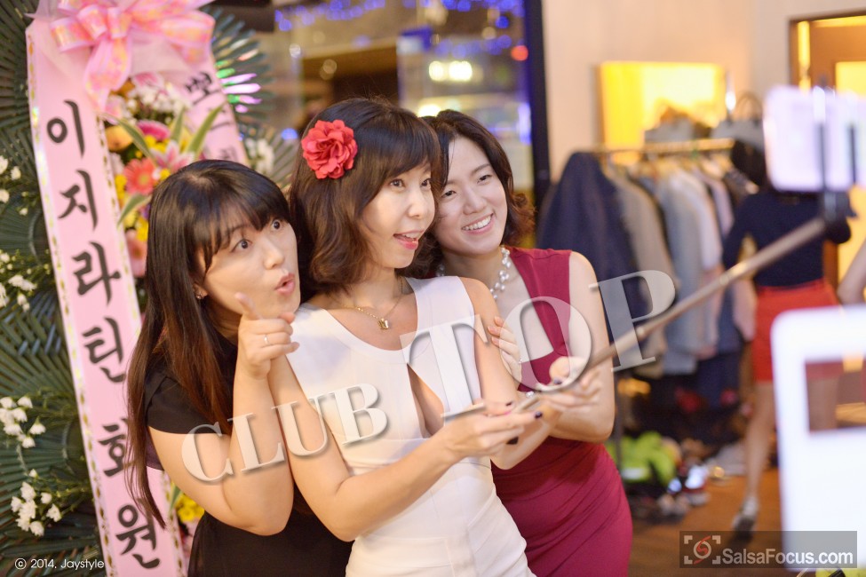 JAY_1208.jpg
