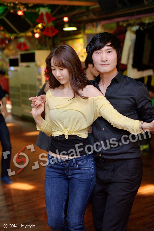 JAY_1326.jpg