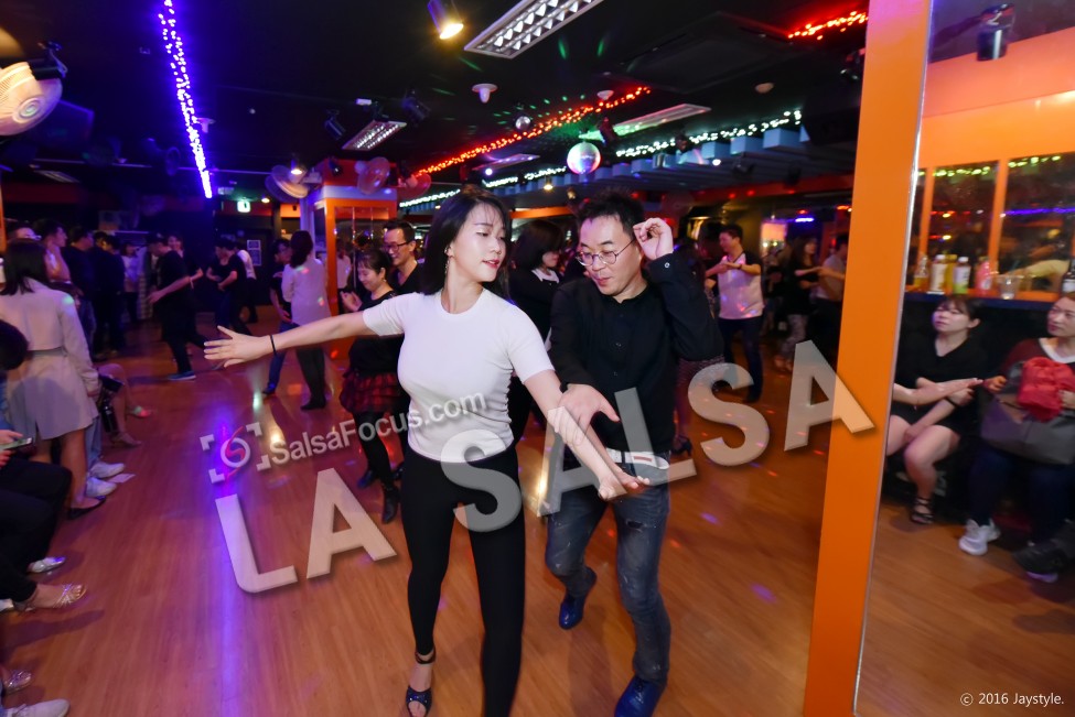 JAY_8114.jpg