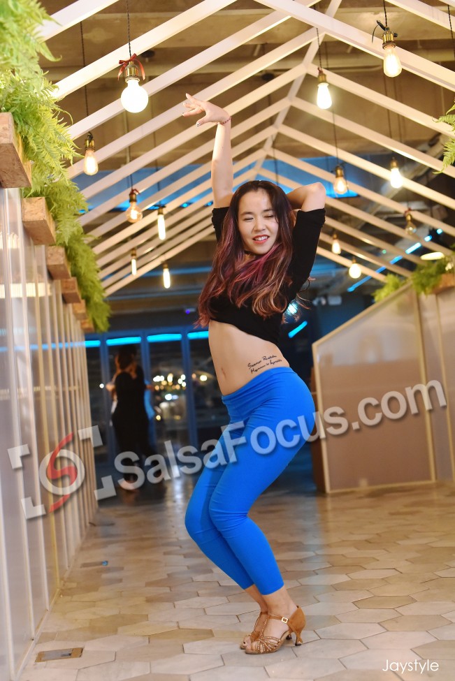 JAY_0940.jpg