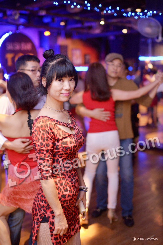JAY_1180.jpg