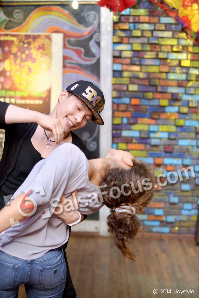 JAY_1015.jpg