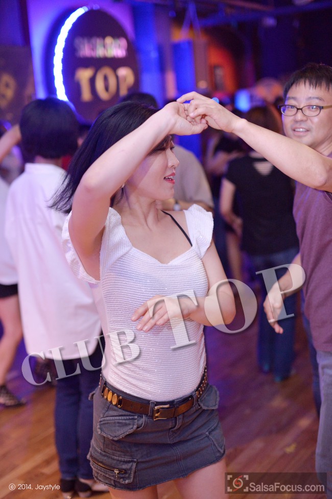 JAY_1275.jpg