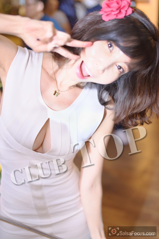JAY_1218.jpg