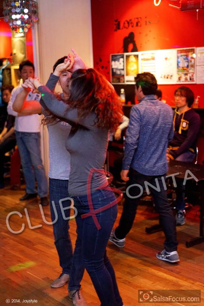 DSC00885.jpg