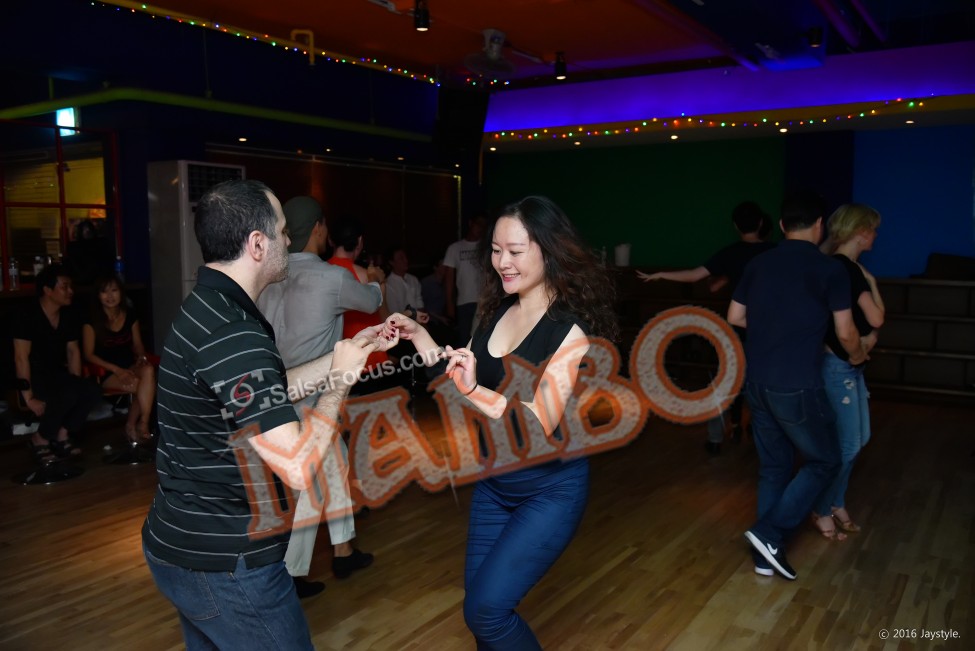 JAY_4645.jpg