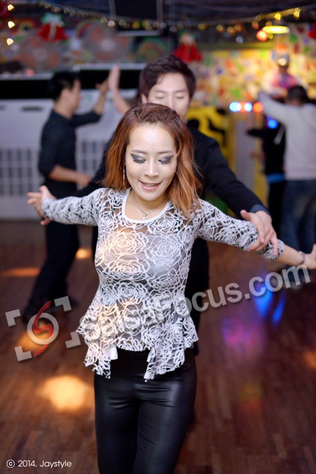 JAY_1051.jpg