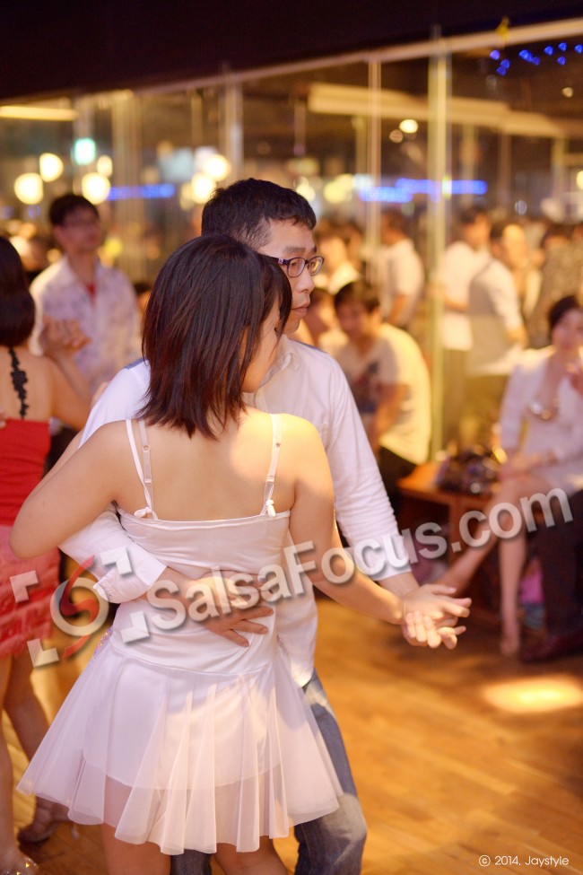 JAY_1163.jpg