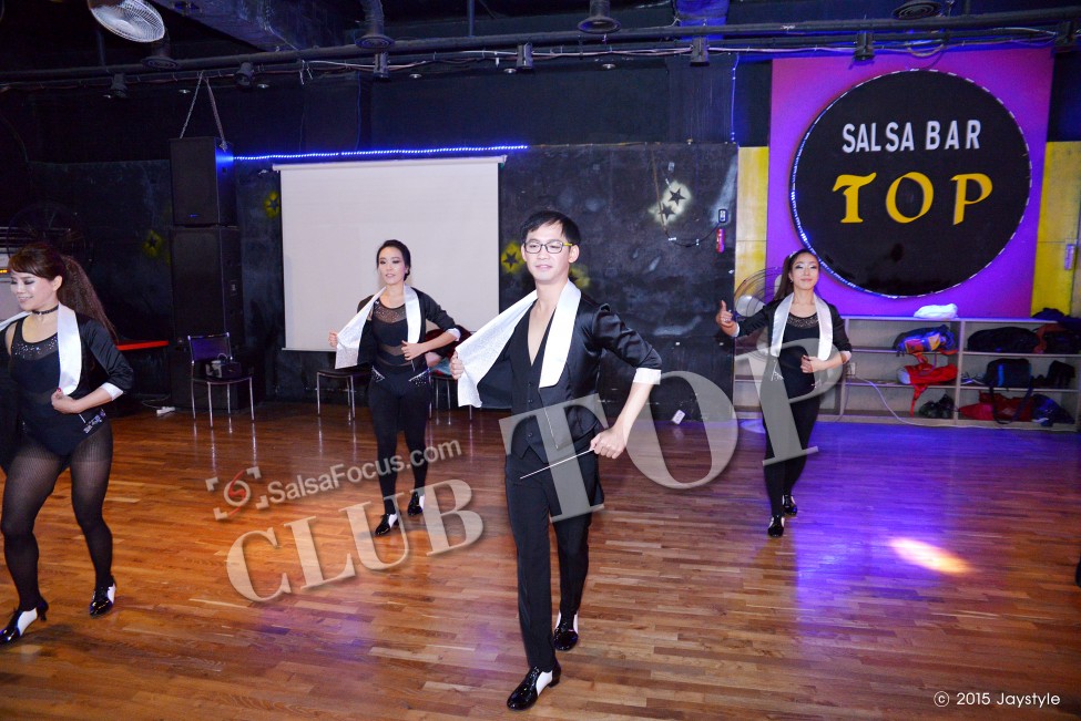 JAY_0387.jpg