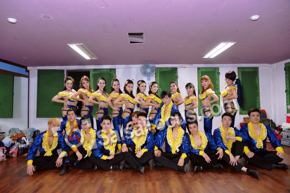 JAY_9097.jpg