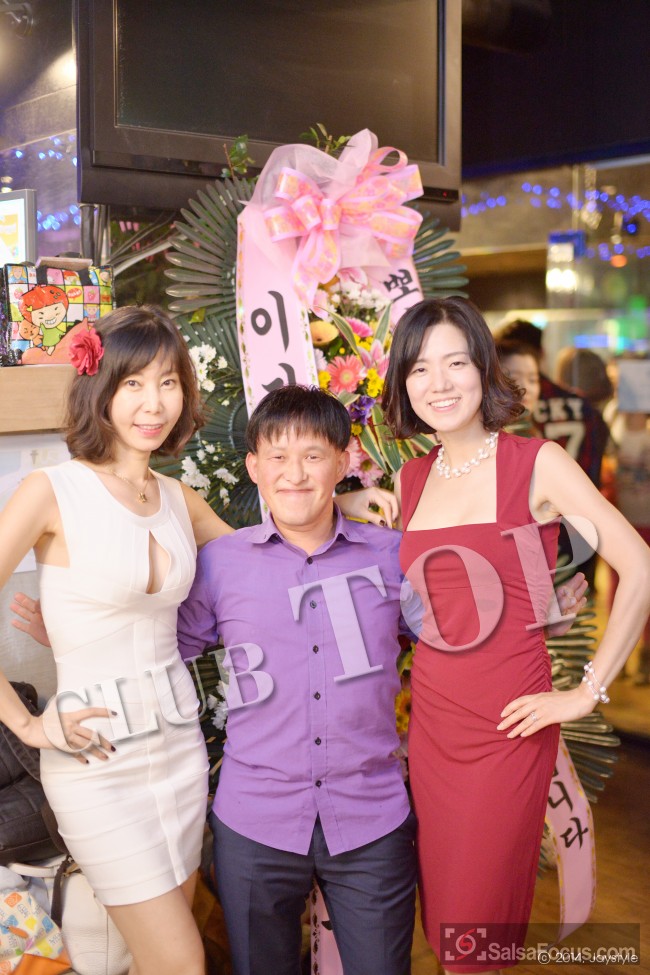 JAY_1238.jpg