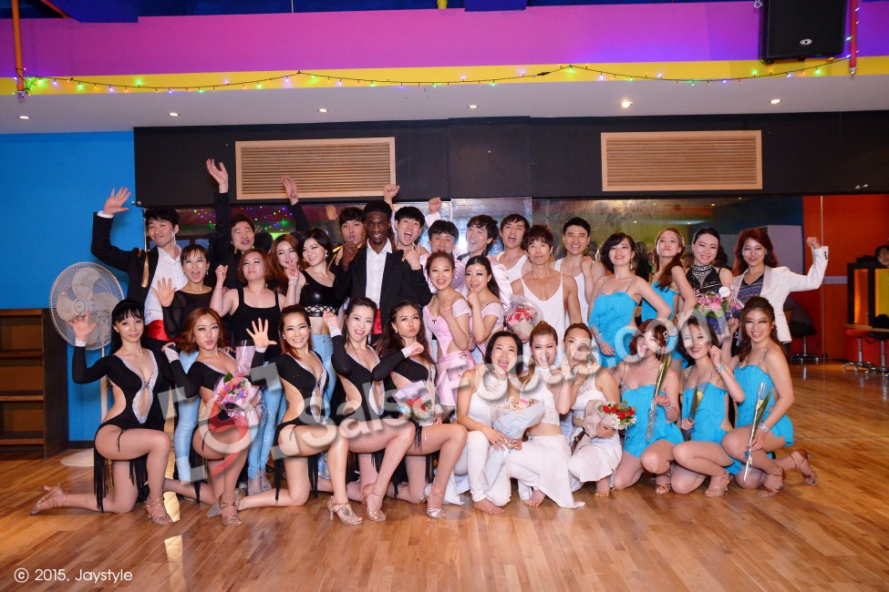 JAY_8419.jpg