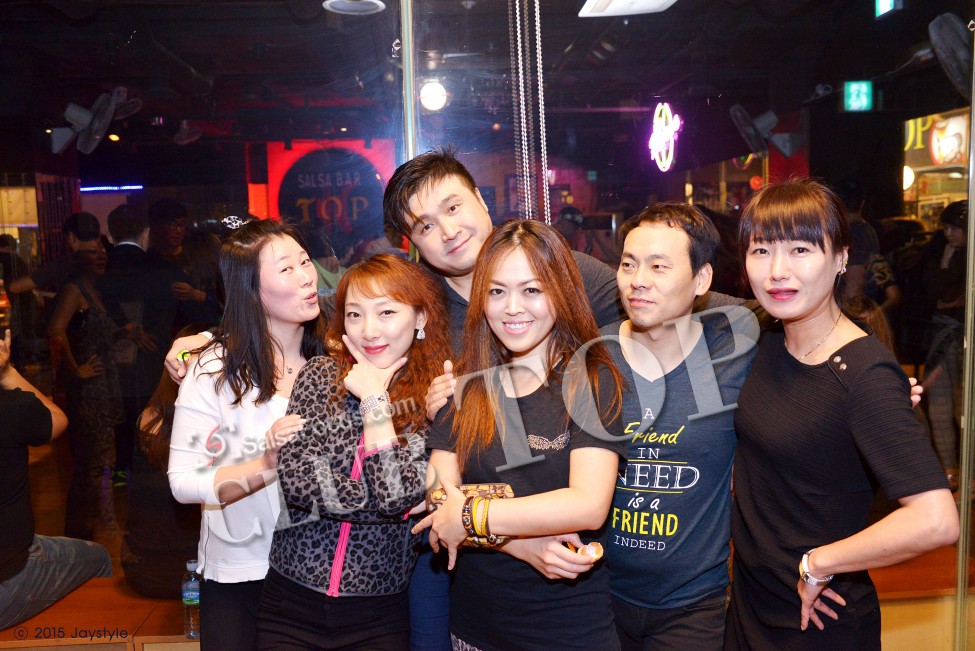 JAY_0711.jpg