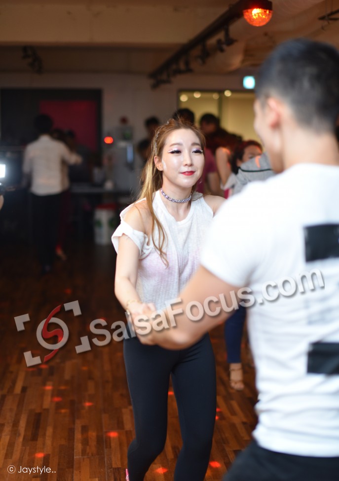 JAY_10391.jpg