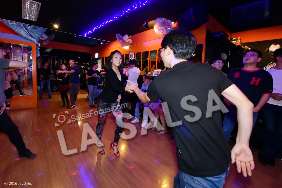JAY_8171.jpg