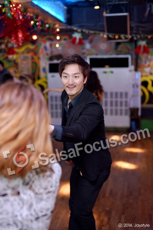 JAY_1047.jpg
