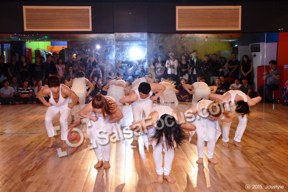 JAY_8115.jpg