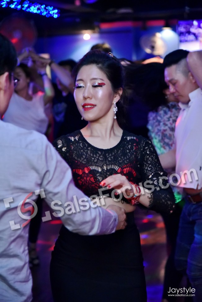 JAY_6940_S.jpg