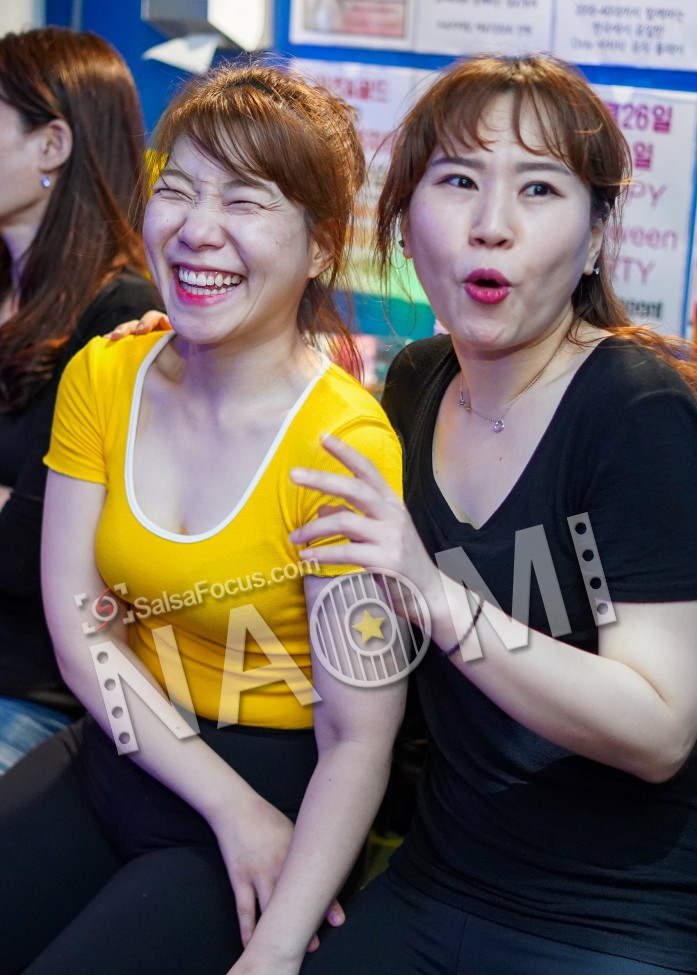 JAY01857a.jpg