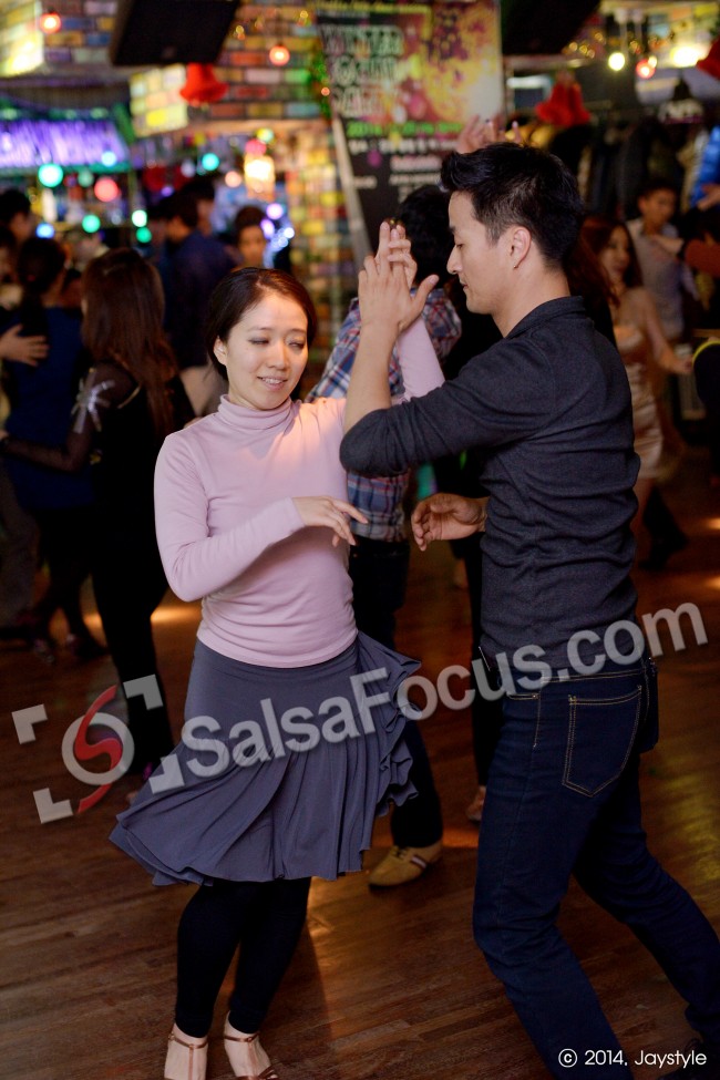 JAY_0319.jpg