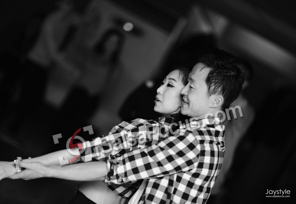 JAY_3646.jpg